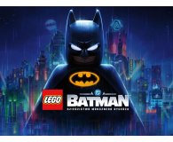 Switch LEGO Batman: Dziedzictwo Mrocznego Rycerza – Edycja Deluxe - 1475908 - zdjęcie 3